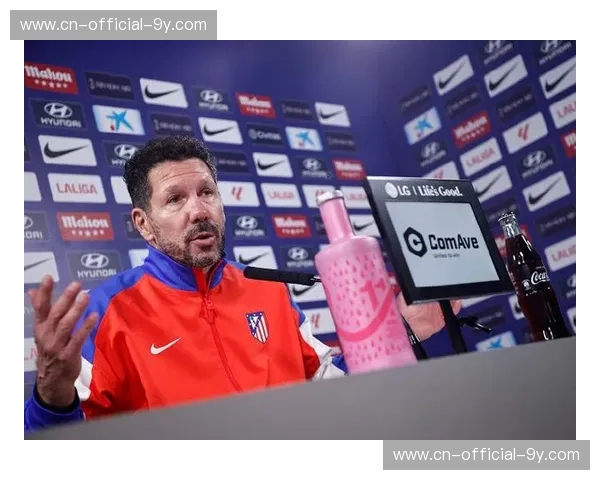 马德里竞技vs皇家贝蒂斯,西蒙尼战术调整成焦点 马德里竞技vs皇家贝蒂斯,西蒙尼战术调整成焦点