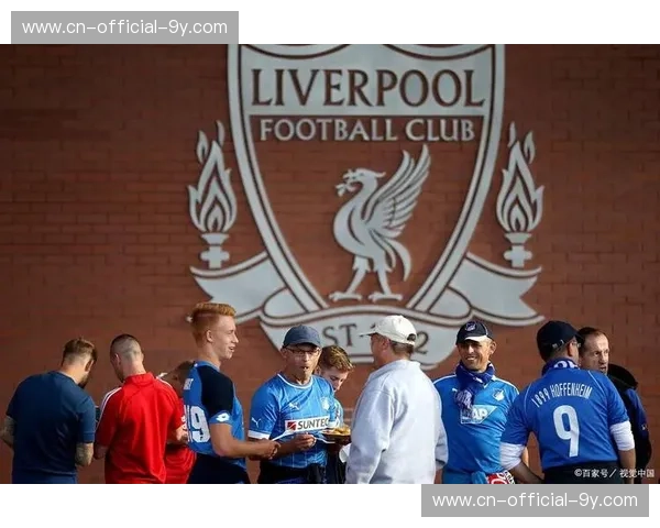 纽卡斯尔联总比分5-1卡拉巴赫晋级：伊萨克两回合贡献两球一助攻