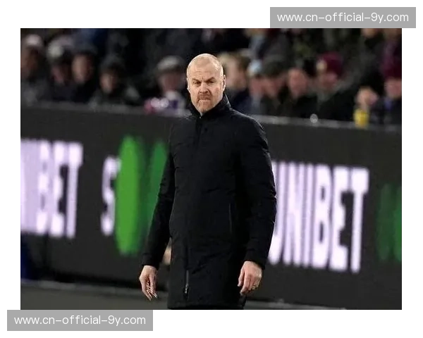 诺丁汉森林解雇主帅肖恩·戴奇，英超一月内四名主教练因战绩不佳下课