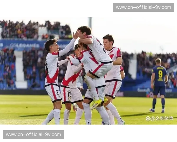 马德里竞技客场0-3惨败巴列卡诺，西蒙尼九处轮换遭遇赛季最大冷门