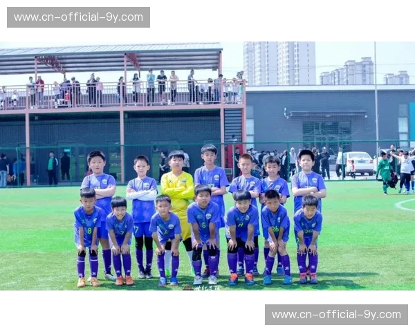 青训球员上场时间数据对比，意甲U23球员占比仅8.3%远低于德甲