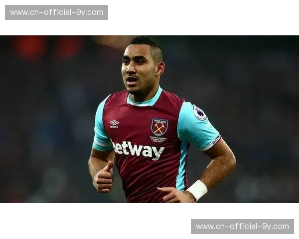 马赛五年更换九任主帅，管理层动荡短视决策致-自毁-模式难终结