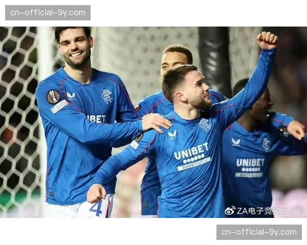 数据聚焦：欧冠四分之一决赛场均高位夺回球权次数创近五年新高