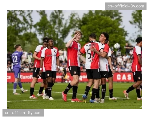 评论：主裁判尺度不一？复盘西班牙人vs赫罗纳比赛中三次关键判罚